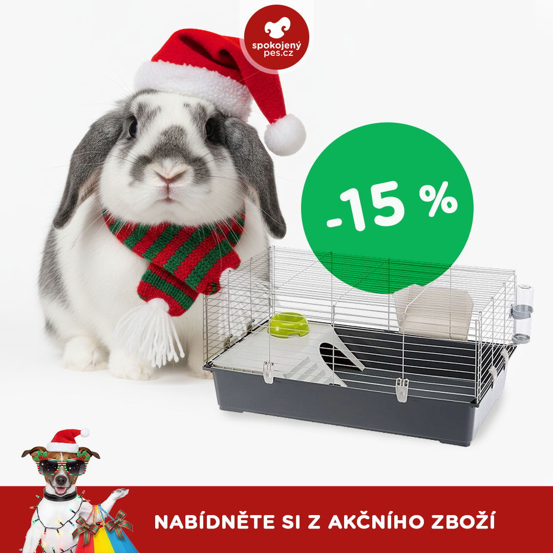 akční prosinec_ostatní7.png